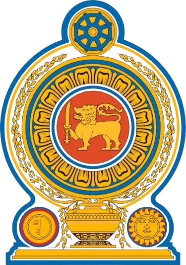 Iron Beast Fitness Center (PVT) Ltd