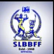 SLBBFF registered gym