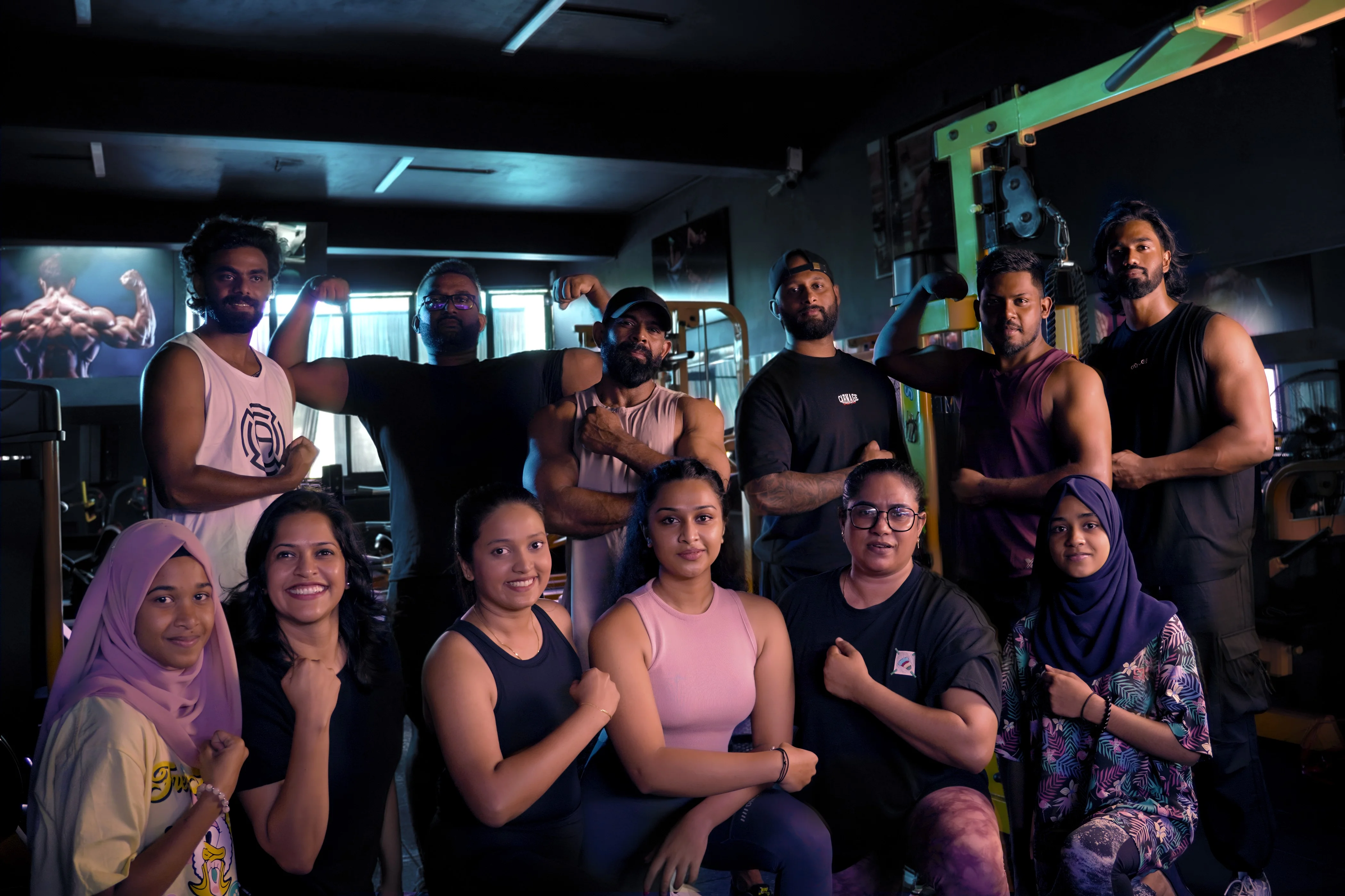 Gallery photo