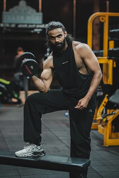 Janushan